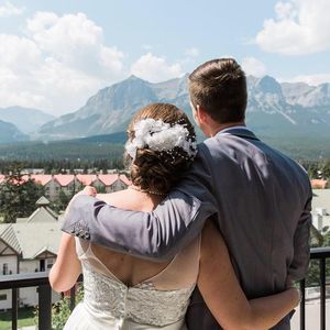 Meet your Posher, Caro